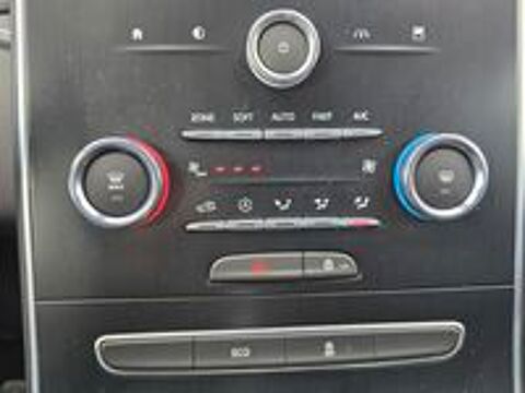 Grand scenic IV Grand Scenic TCe 140 EDC Evolution 2023 occasion 91410 Dourdan