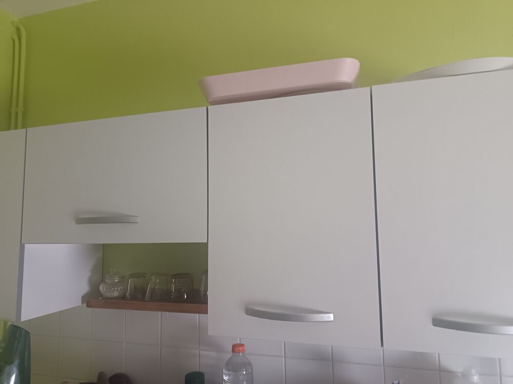 Meuble cuisine Meubles
