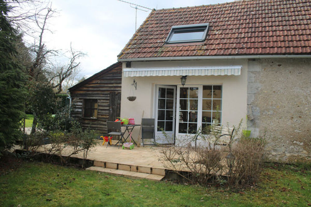 STORE BANNE MOTORISE A TELECOMMANDE Jardin