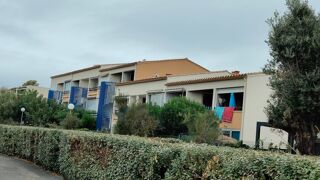  Appartement � vendre 2/3 pi�ces 29 m�