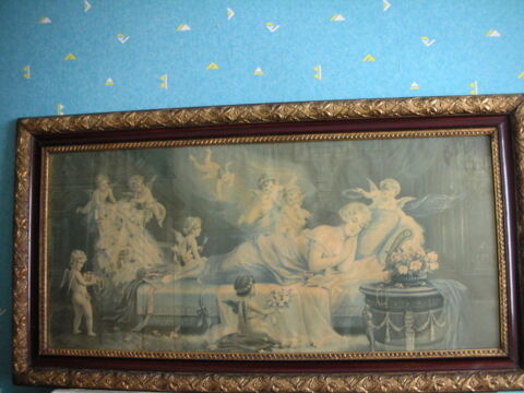 tableau pour d�coration 15 Hazebrouck (59)