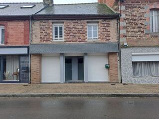  Maison à vendre 7 pièces 172 m²