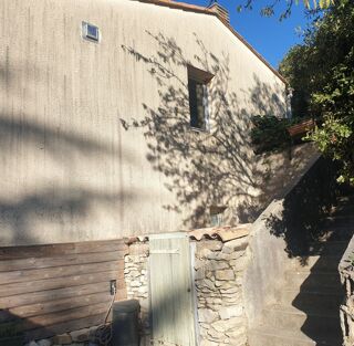  Maison  vendre 3/4 pices 75 m