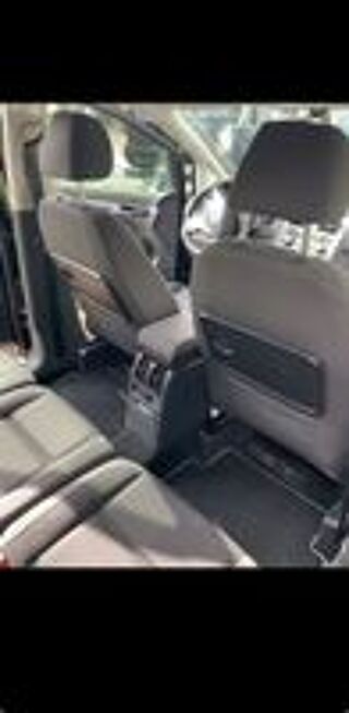 Touran 1.9 TDI 105 Confortline 2010 occasion 93600 Aulnay-sous-Bois