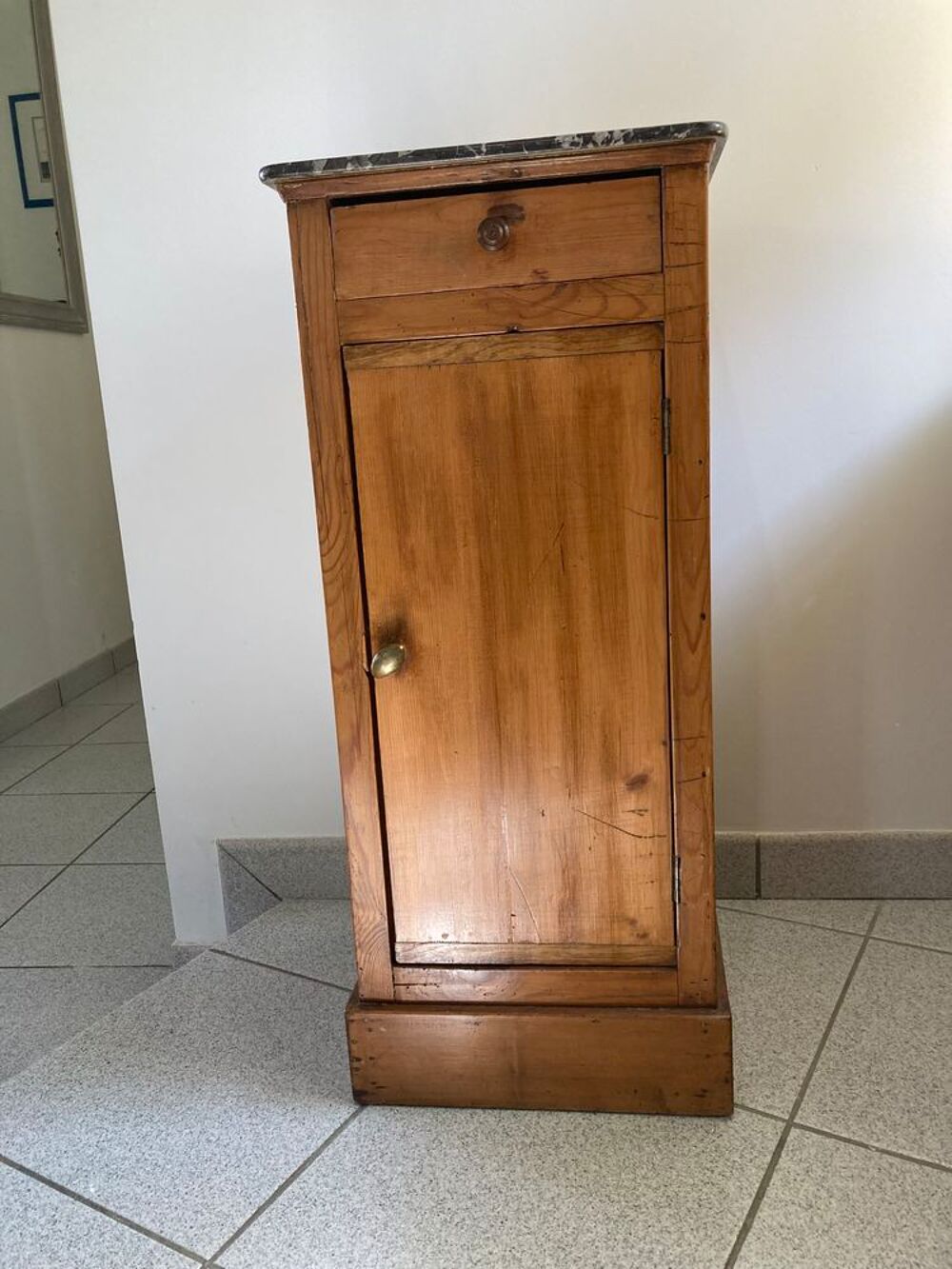 Table de chevet Meubles