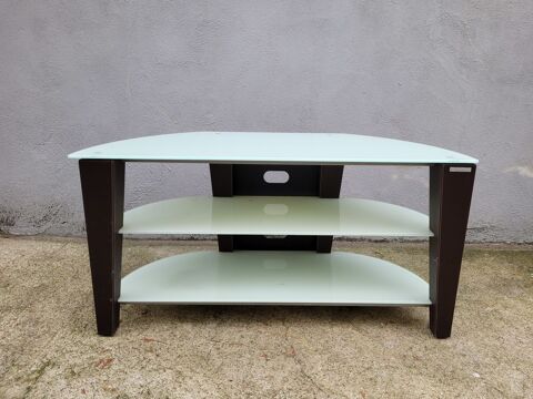 table  support  de  tl 45 Olivet (45)