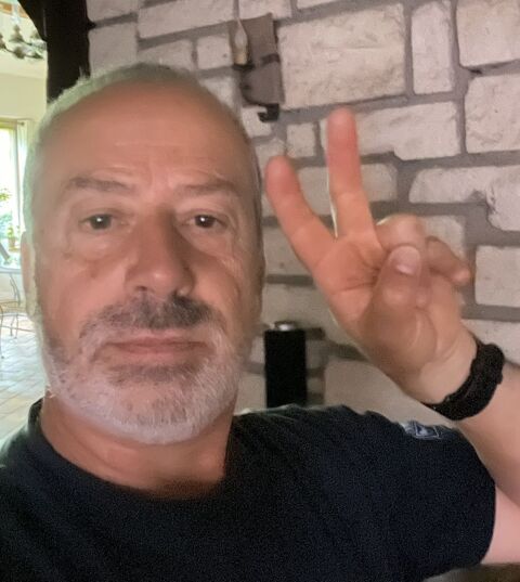 Co-voiturage Portugal 0 77400 Dampmart