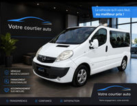 Image Annonce
