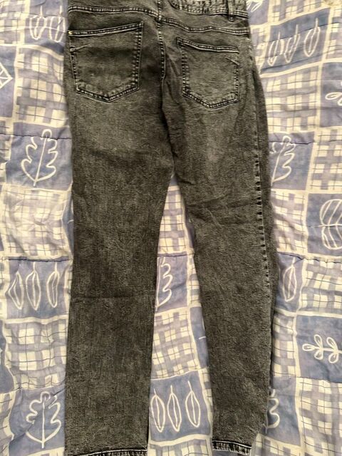 pantalon jeans 12 Valence (26)