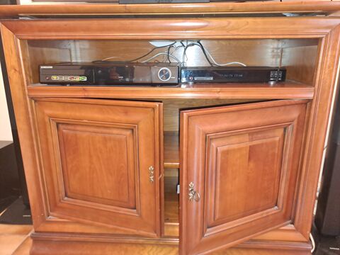 Meuble TV 150 Brtigny-sur-Orge (91)