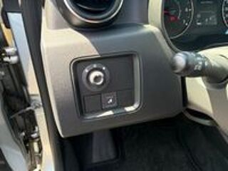 Duster Blue dCi 115 4x2 Prestige + 2022 occasion 91940 Les Ulis