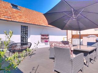  Maison  vendre 5 pices 120 m