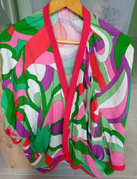 Cardigan Neuf Taille 40/L 5 Saint-Dizier (52)