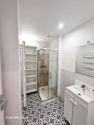  Maison à louer 4 pièces 90 m² Compiègne