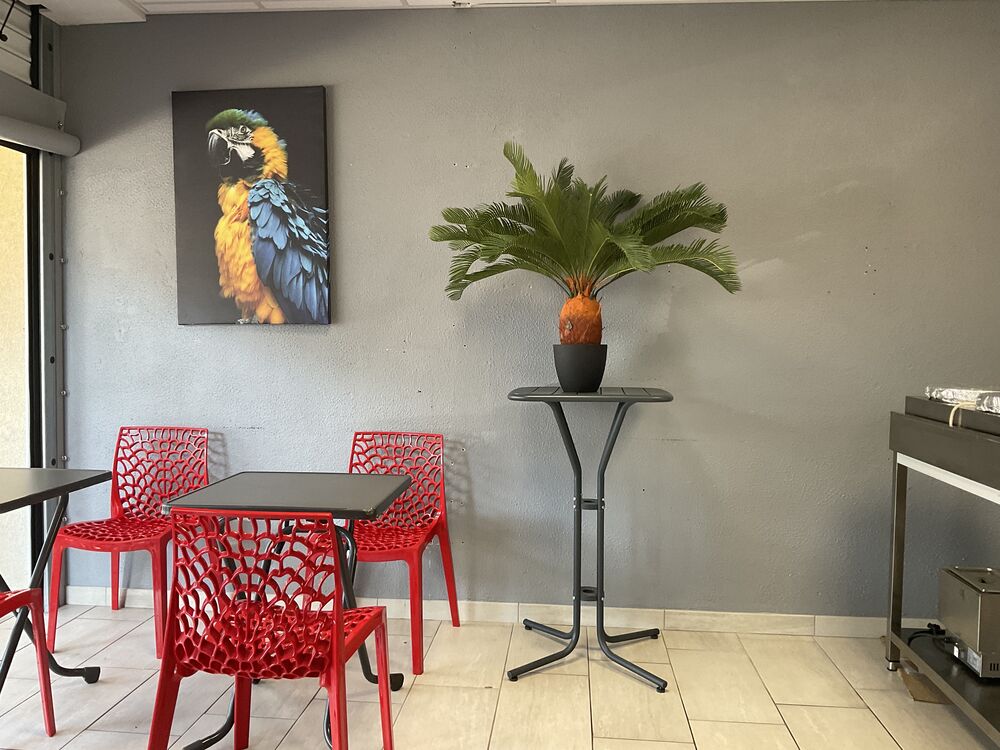 Vente Investisseur local situé dans station balnéaire Charente maritime Les mathes