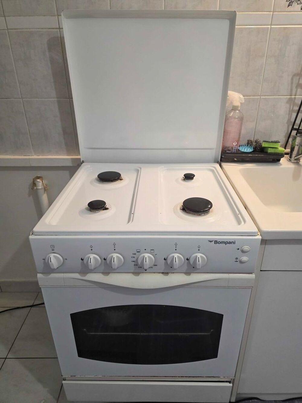 cuisini&egrave;re Meubles
