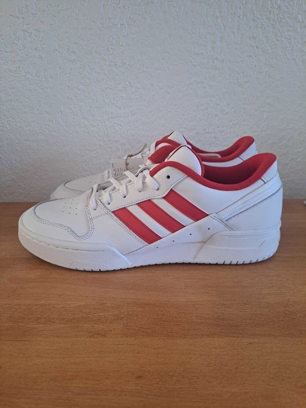 basket Adidas Chaussures