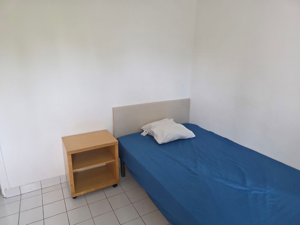 Location Appartement Studio de 25 m2. Dans le 12eme . Proche gare de Lyon. Paris 12