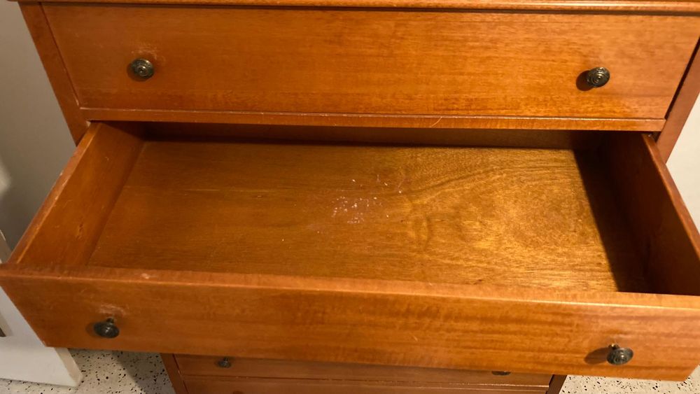Commode Meubles