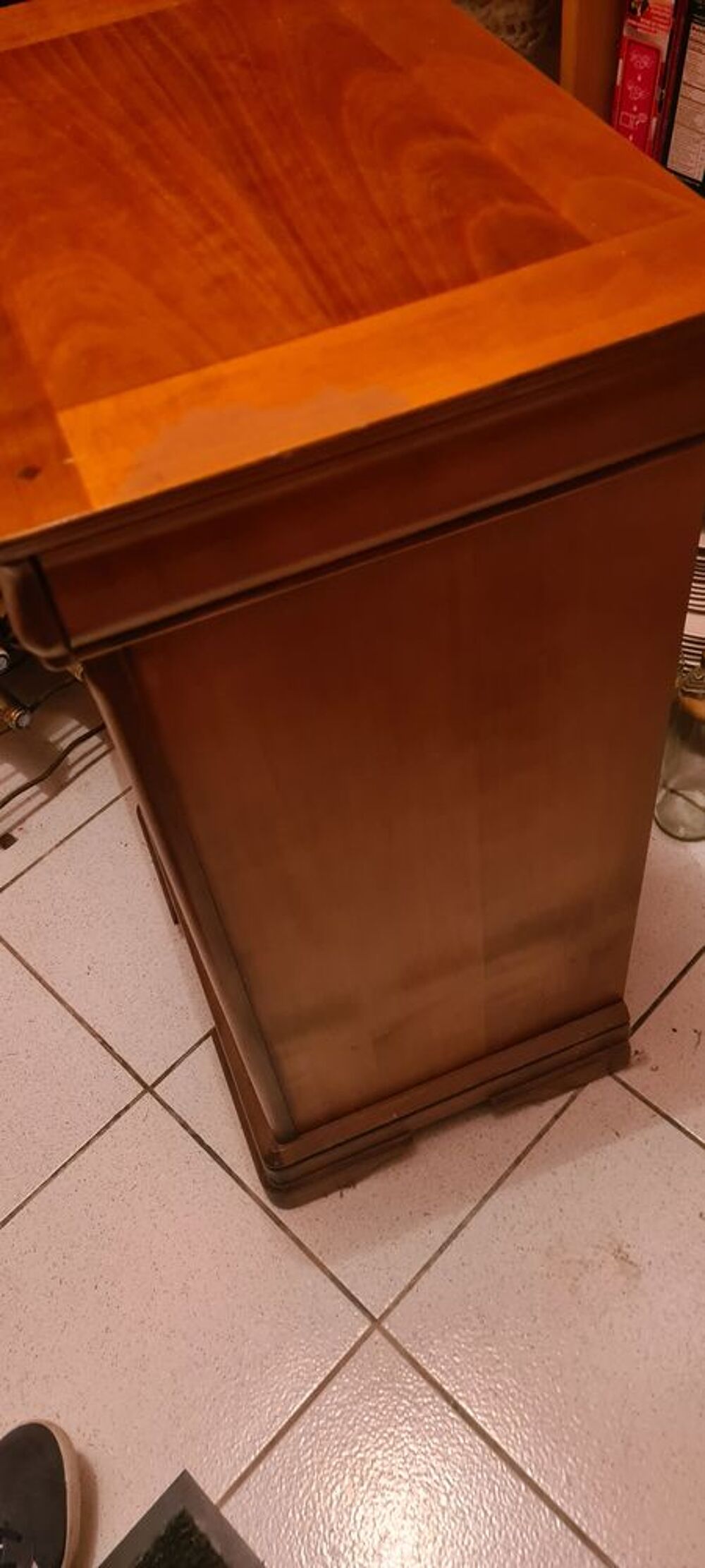 Petit meuble d entr&eacute;e Meubles