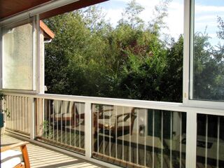  Appartement à vendre 3 pièces 52 m²