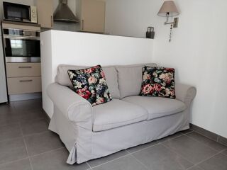  Immeuble � vendre 256 m�