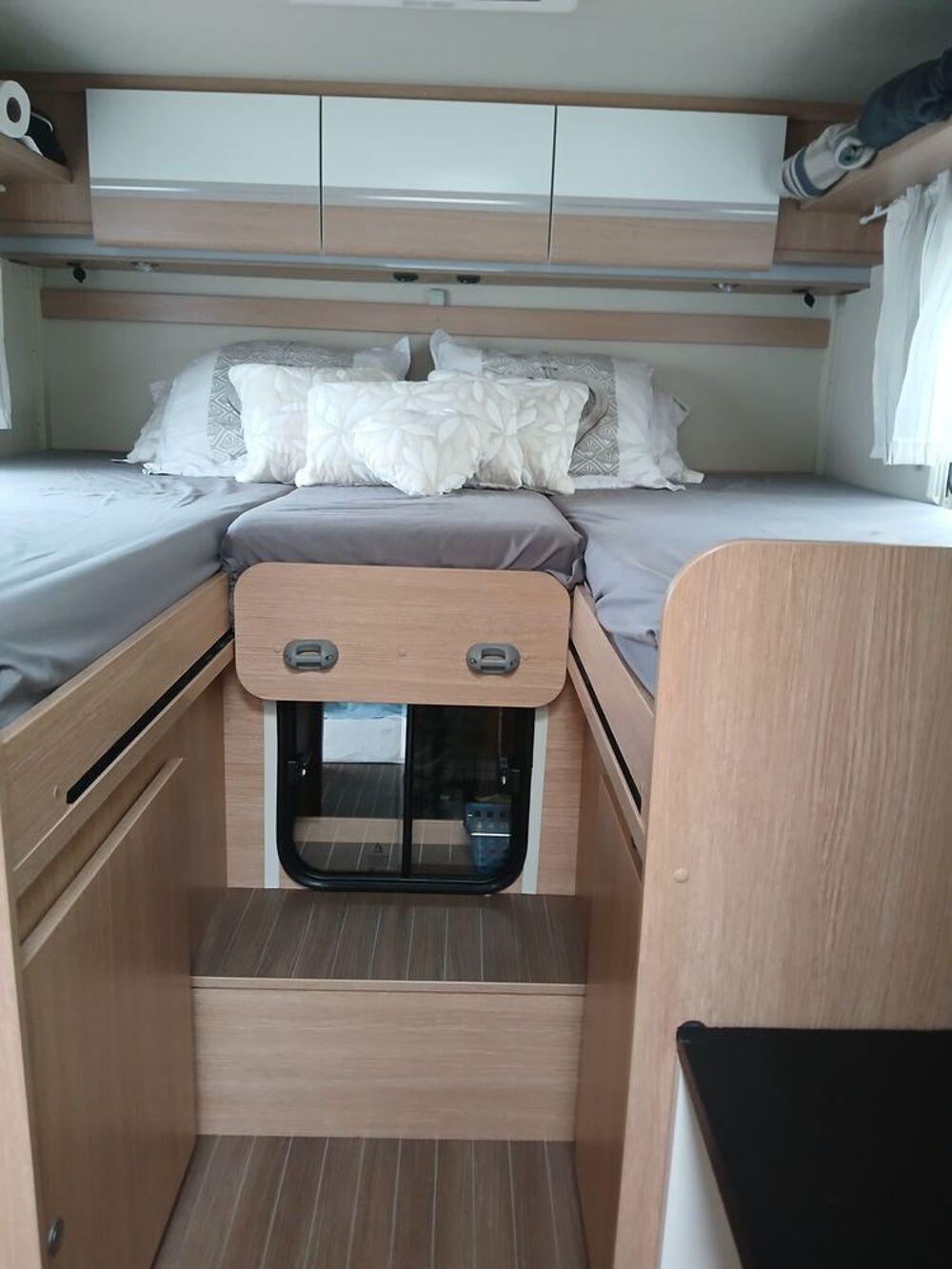  2014 occasion 38200 Vienne