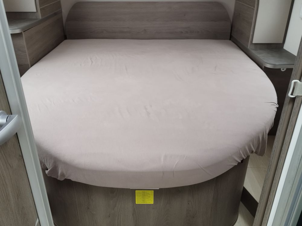  2019 occasion 44430 Le Loroux Bottereau