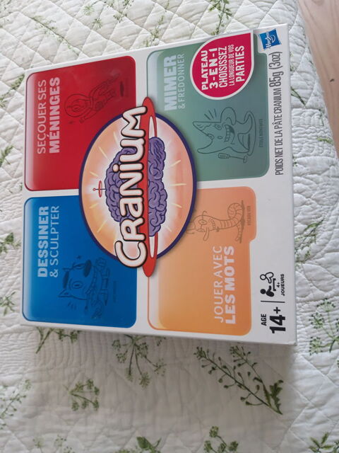 Jeux de soci�t� 15 Istres (13)