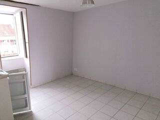  Appartement � louer 2 pi�ces 27 m�
