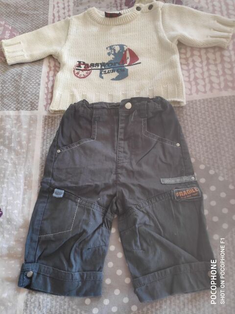 ensemble bb 2 Moosch (68)