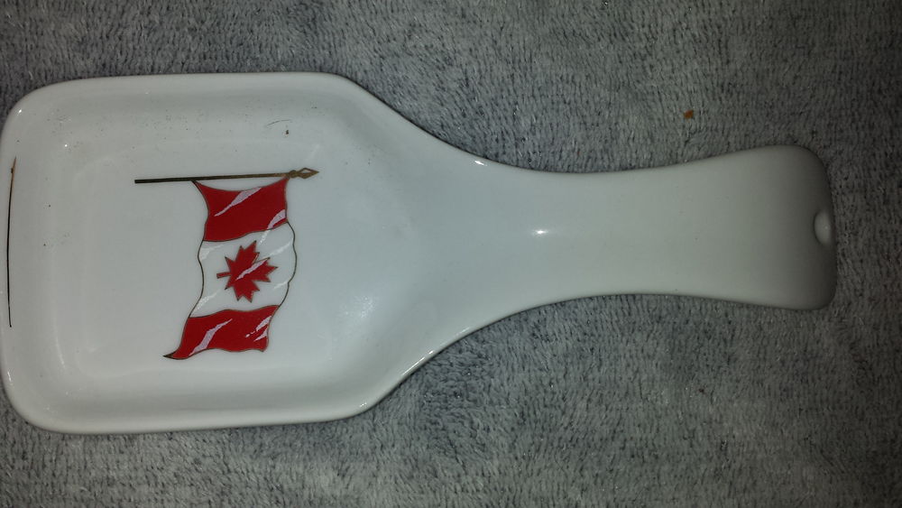 REPOSE CUILLERE CANADA Cuisine