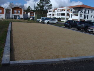  Appartement � vendre 3 pi�ces 64 m�