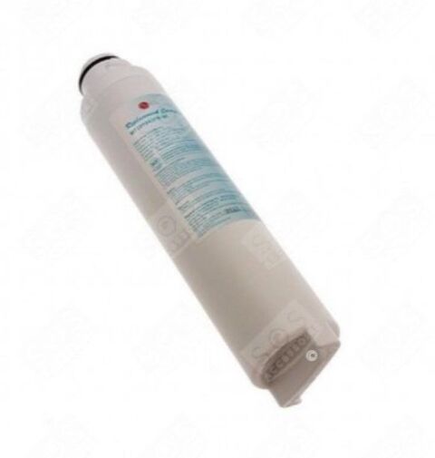 Filtre pour frigo LG  M7251242FR-06 0 La Garde (83)