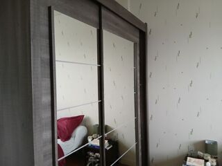  Appartement  louer 3 pices 46 m