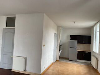  Maison � vendre 7 pi�ces 130 m�