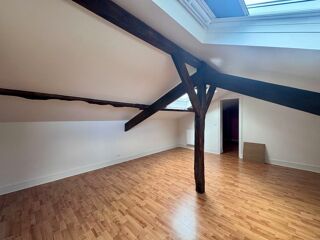  Appartement à vendre 5 pièces 118 m²