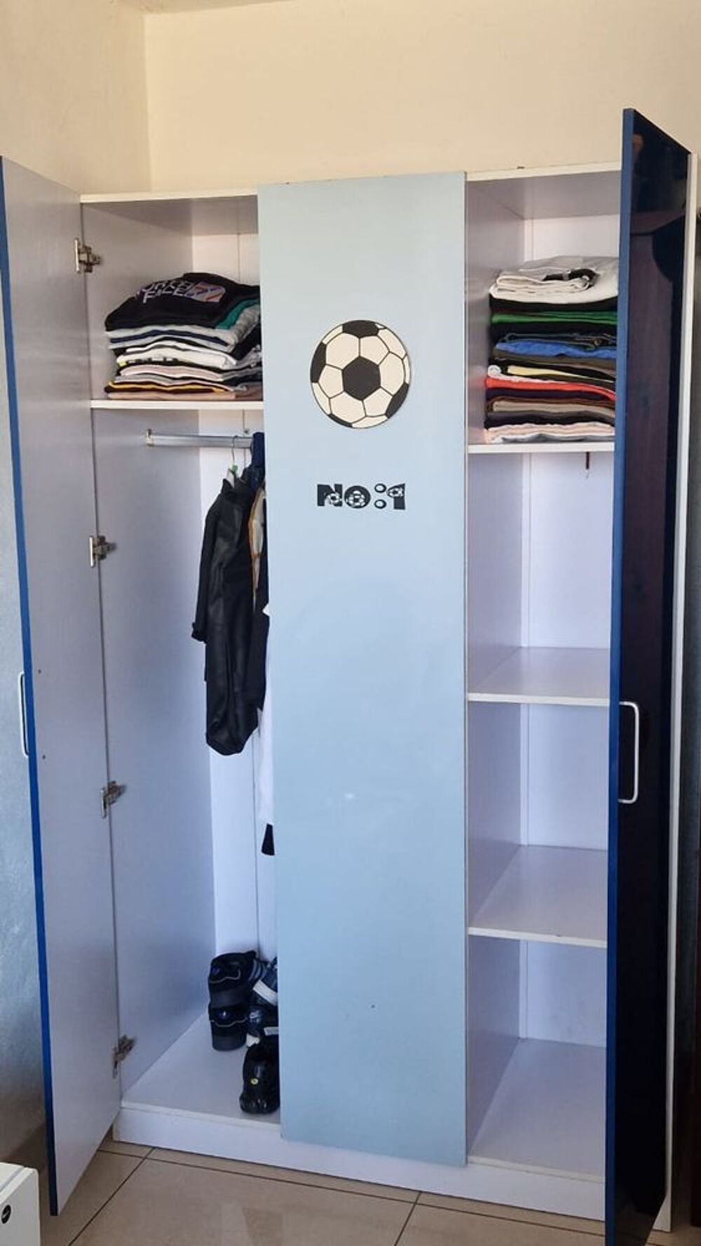 meubles chambre enfant Meubles