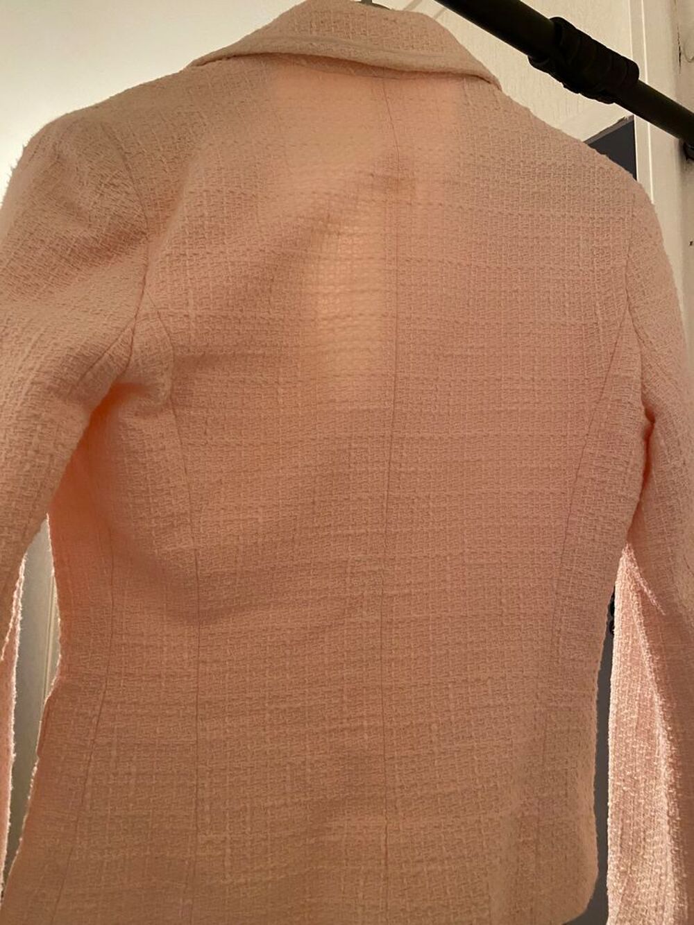 BLAZER Vêtements