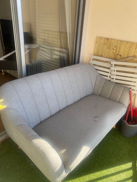 X2 Canaps de 2 places chic 40 Mandelieu-la-Napoule (06)