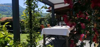  Maison � vendre 8 pi�ces 270 m�