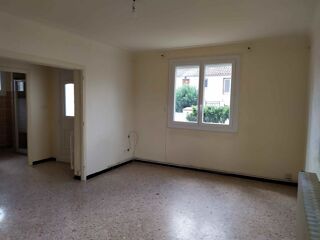 Villa � vendre 11 pi�ces 200 m� Pamiers