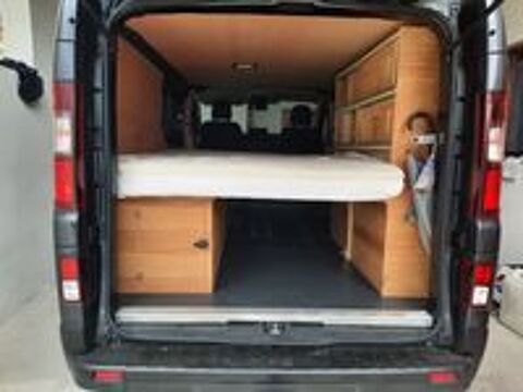   occasion 65300 Lannemezan