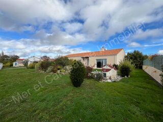  Maison � vendre 6 pi�ces 163 m�