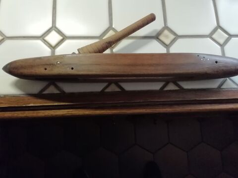 Ancienne canette 1900 15 Noyelles-l�s-Vermelles (62)