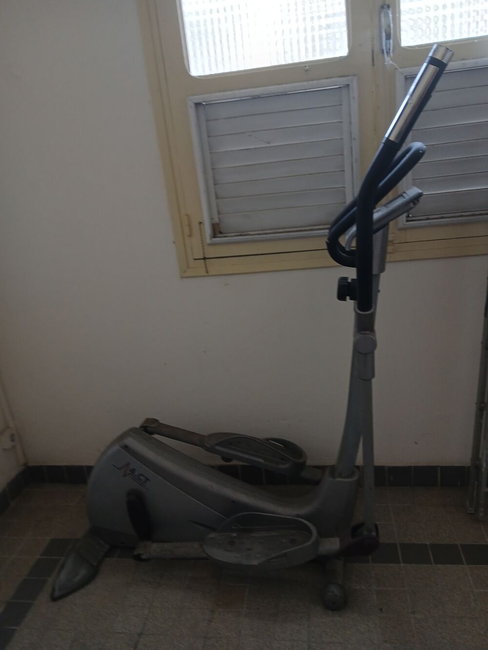 &Agrave; vendre Vélos