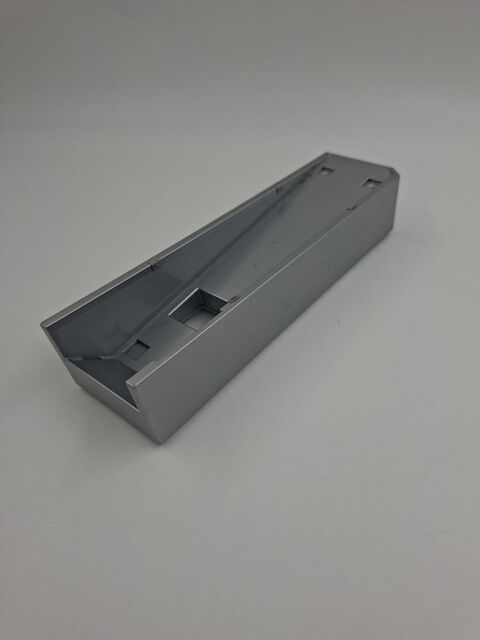 Accessoire Nintendo Wii support ou socle de console 2 Vulbens (74)