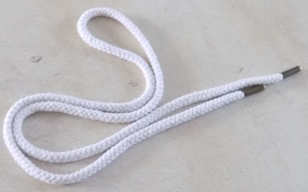 Cordelette 