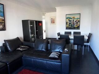  Appartement � louer 3 pi�ces 61 m�