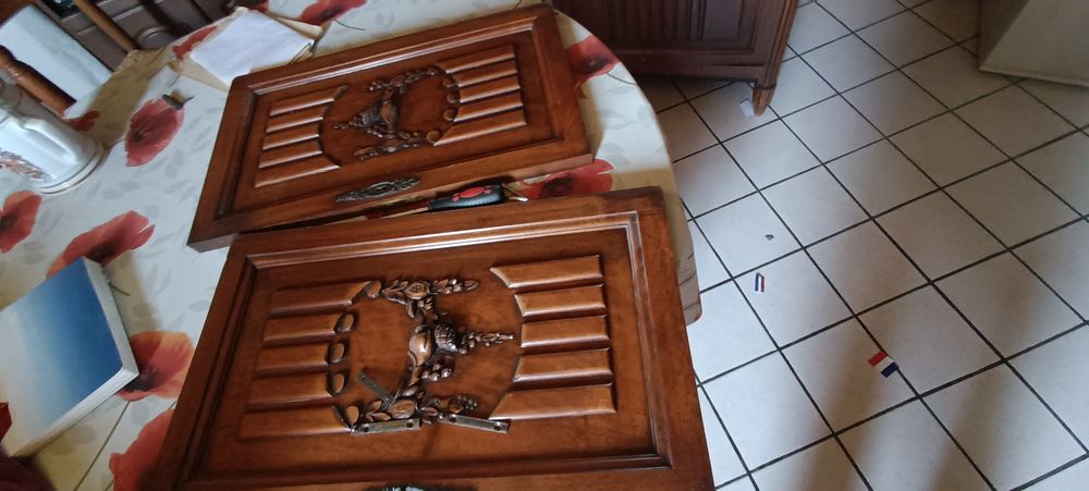Buffet Meubles